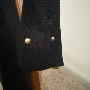 MICHAEL KORS, Knit Scarf